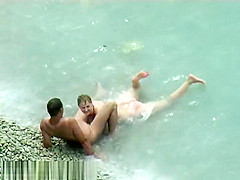 Bh 5156 Sk16b 1024k3843884966