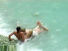 Bh 5156 Sk16b 1024k3843884966