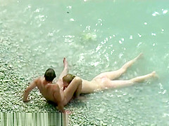 Bh 5156 Sk16b 1024k3843884966