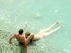 Bh 5156 Sk16b 1024k3843884966