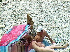 Bh 5156 Sk16b 1024k3843884966