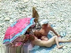 Bh 5156 Sk16b 1024k3843884966