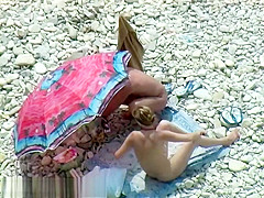 Bh 5156 Sk16b 1024k3843884966