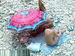 Bh 5156 Sk16b 1024k3843884966