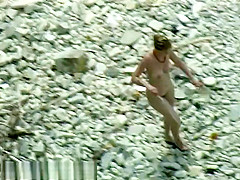 Bh 5156 Sk16b 1024k3843884966