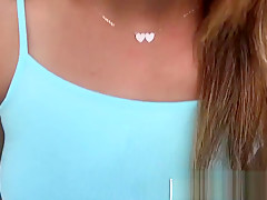 Mofos - Public Pick Ups - Glamorous Pawg Fuck