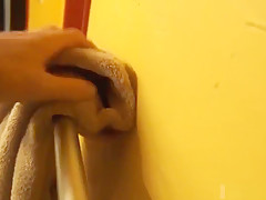 Fuck My Big Tit Compeer's Step Daughter Easing Daddys Tensio