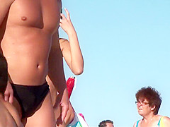 Hdsb09029 720