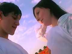 Stunning Honey With Wonderful Body Is Getting Nailed So Well