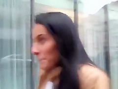 Wicked Czech Teen Opens Up Her Narrow Pussy To The Extreme24