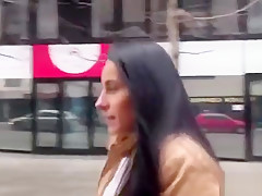 Wicked Czech Teen Opens Up Her Narrow Pussy To The Extreme24