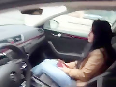 Wicked Czech Teen Opens Up Her Narrow Pussy To The Extreme24