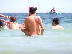 Hdsb11057 720