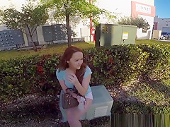 Pov Sperm Faced Teenager