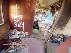 Pov Sperm Faced Teenager