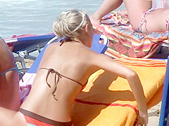Hdsp0865 720