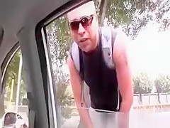 Ass For Crash W Madi Ivy