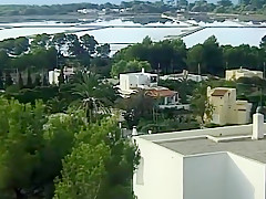 Baise moi fort