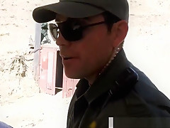 Cop Compilation Hot Xxx