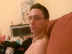 Outdoor Lesbian Teens Lick And Finger Pussy During Car Wash