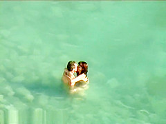 Bh 3652 Ks01d 1024k3437044575