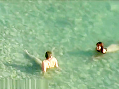 Bh 3652 Ks01d 1024k3437044575