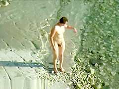 Bh 3652 Ks01d 1024k3437044575