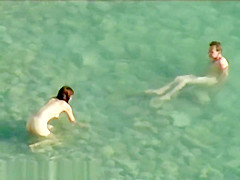 Bh 3652 Ks01d 1024k3437044575