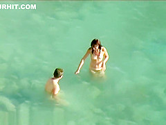 Bh 3652 Ks01d 1024k3437044575