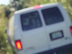 Charlotte Slave Teen Faye Was Supposed To Meet Her Dealer In