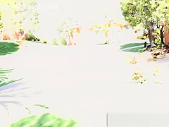 Mofos - Lets Try Anal - Cassidy Klein - A Lon