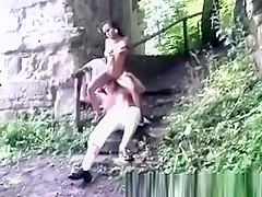 Beautiful Ebony Tongued By A White Perv In This Retro Porn
