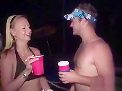 Group Of Very Sensitive Sexual Women Love To Have Gangbang