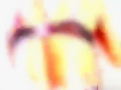 Pornstar Honey Gets Her Ass Hole Poked With Stiff Boner91wlz