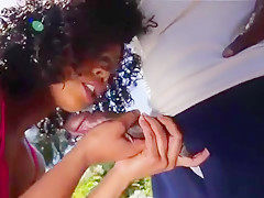 Pornstar Honey Gets Her Ass Hole Poked With Stiff Boner91wlz