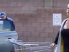 Trisha Parks In Broke College Girls Episode 4