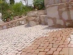 Ideal Teenie Is Gaping Spread Muff In Close-up And Climaxing