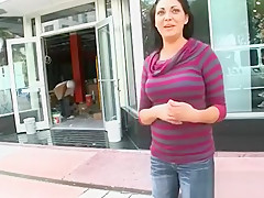 Darling Is Turning On Stud With Her Wild Dong Riding Skills