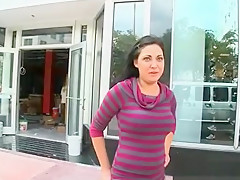 Darling Is Turning On Stud With Her Wild Dong Riding Skills