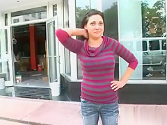 Darling Is Turning On Stud With Her Wild Dong Riding Skills