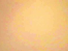 Sexy people on the beach having fun voyeur video