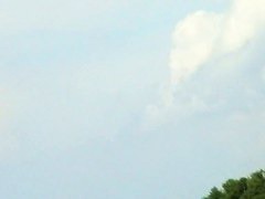 Great spy cam voyeur video of people on a nude beach