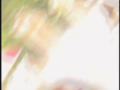 Nude beach fit girl voyeur video craze for download