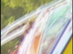 Nude beach fit girl voyeur video craze for download