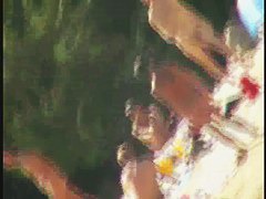 Nude beach fit girl voyeur video craze for download