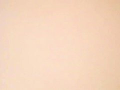 Brunette teen beach nudist clip