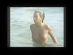 I Am A BeachVoyeur49 BVR