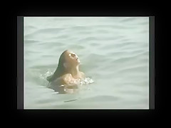 I Am A BeachVoyeur49 BVR