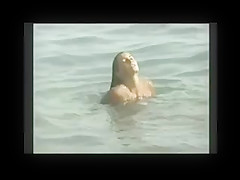 I Am A BeachVoyeur49 BVR