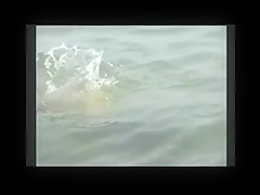 I Am A BeachVoyeur49 BVR